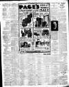 Liverpool Echo Wednesday 02 January 1935 Page 3