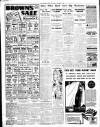 Liverpool Echo Wednesday 02 January 1935 Page 4