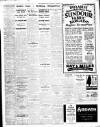 Liverpool Echo Wednesday 02 January 1935 Page 7