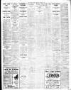 Liverpool Echo Wednesday 02 January 1935 Page 9