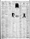 Liverpool Echo Wednesday 02 January 1935 Page 16