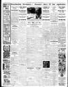 Liverpool Echo Thursday 03 January 1935 Page 4