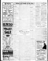 Liverpool Echo Thursday 03 January 1935 Page 6