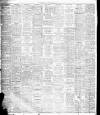 Liverpool Echo Friday 04 January 1935 Page 2