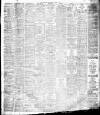 Liverpool Echo Friday 04 January 1935 Page 3