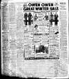Liverpool Echo Friday 04 January 1935 Page 4
