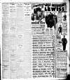 Liverpool Echo Friday 04 January 1935 Page 5