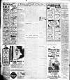 Liverpool Echo Friday 04 January 1935 Page 6