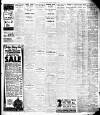 Liverpool Echo Friday 04 January 1935 Page 7