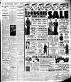 Liverpool Echo Friday 04 January 1935 Page 9