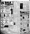 Liverpool Echo Monday 07 January 1935 Page 4