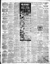 Liverpool Echo Thursday 10 January 1935 Page 3