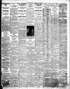 Liverpool Echo Thursday 10 January 1935 Page 7