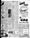 Liverpool Echo Thursday 10 January 1935 Page 11