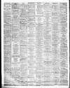 Liverpool Echo Tuesday 15 January 1935 Page 2