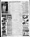 Liverpool Echo Tuesday 15 January 1935 Page 6