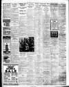 Liverpool Echo Tuesday 15 January 1935 Page 7