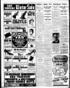Liverpool Echo Tuesday 15 January 1935 Page 8