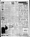 Liverpool Echo Tuesday 15 January 1935 Page 11