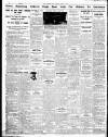 Liverpool Echo Tuesday 15 January 1935 Page 12