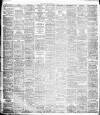 Liverpool Echo Wednesday 16 January 1935 Page 2