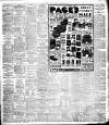 Liverpool Echo Wednesday 16 January 1935 Page 3
