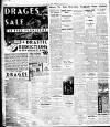Liverpool Echo Wednesday 16 January 1935 Page 4