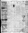 Liverpool Echo Wednesday 16 January 1935 Page 7