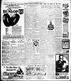 Liverpool Echo Wednesday 16 January 1935 Page 10