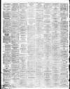 Liverpool Echo Thursday 17 January 1935 Page 2