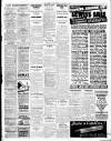 Liverpool Echo Thursday 17 January 1935 Page 5
