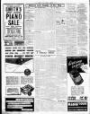 Liverpool Echo Thursday 17 January 1935 Page 6