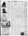 Liverpool Echo Thursday 17 January 1935 Page 7