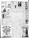 Liverpool Echo Thursday 17 January 1935 Page 10
