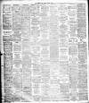 Liverpool Echo Friday 18 January 1935 Page 2