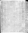 Liverpool Echo Friday 18 January 1935 Page 3