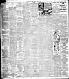 Liverpool Echo Friday 18 January 1935 Page 4