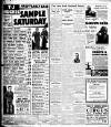 Liverpool Echo Friday 18 January 1935 Page 6