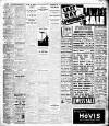 Liverpool Echo Friday 18 January 1935 Page 7