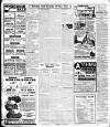 Liverpool Echo Friday 18 January 1935 Page 8