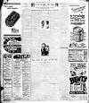 Liverpool Echo Friday 18 January 1935 Page 14