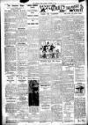 Liverpool Echo Saturday 19 January 1935 Page 2