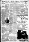 Liverpool Echo Saturday 19 January 1935 Page 3