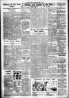 Liverpool Echo Saturday 19 January 1935 Page 4
