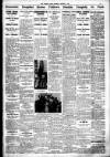 Liverpool Echo Saturday 19 January 1935 Page 5