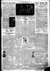 Liverpool Echo Saturday 19 January 1935 Page 7