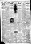 Liverpool Echo Saturday 19 January 1935 Page 8