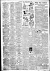 Liverpool Echo Saturday 19 January 1935 Page 10