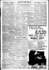 Liverpool Echo Saturday 19 January 1935 Page 11