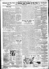Liverpool Echo Saturday 19 January 1935 Page 12